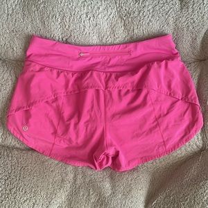 Sonic pink ‘4